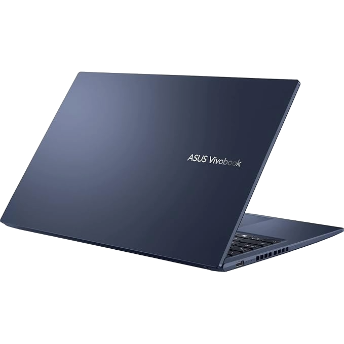 ASUS Vivobook 15