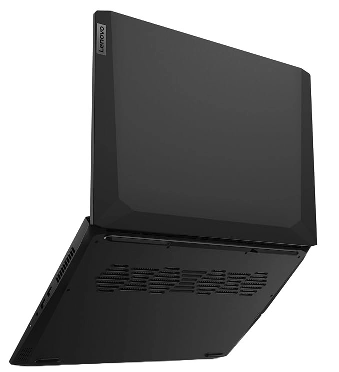 Lenovo IdeaPad Gaming 3