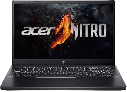 Acer Nitro V Gaming Laptop